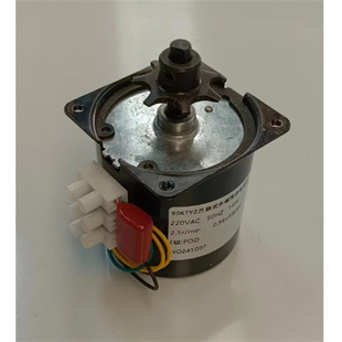 ���������÷���늙C �R�_ ����С�ͼ��ù��I�����C�u���Z�����O��