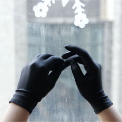 Sheer Spandex Sunscreen High-Elasticity Ladies' Etiquette Dance Work Driving Etiquette Jewelry Gloves Wholesale