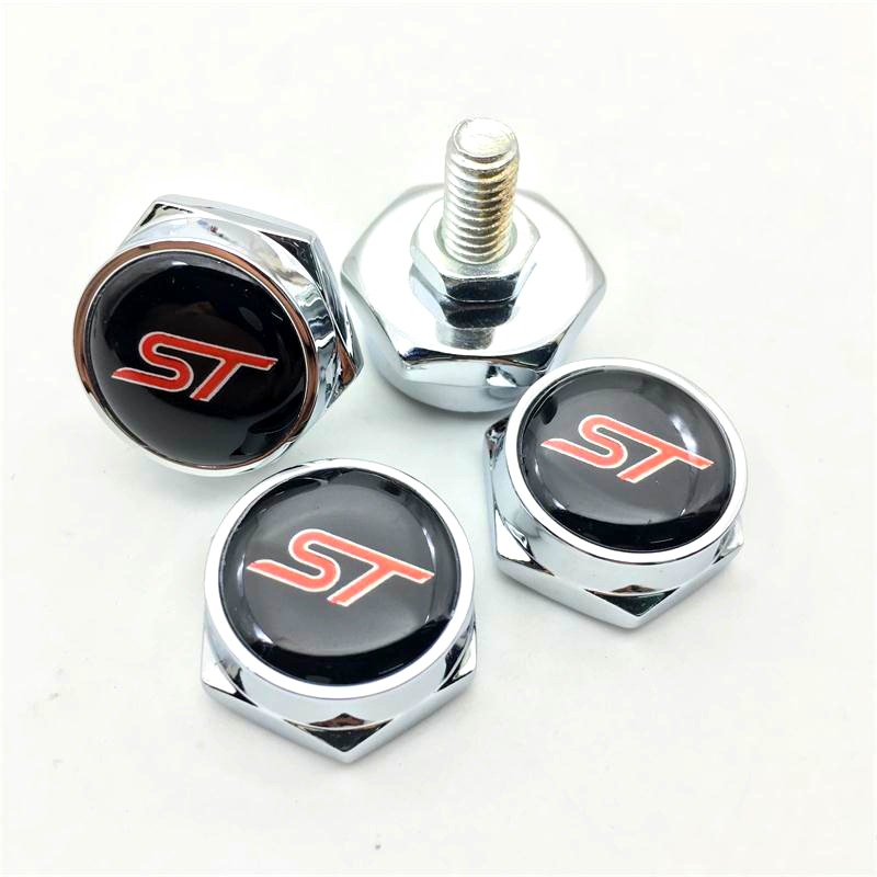 ST-4