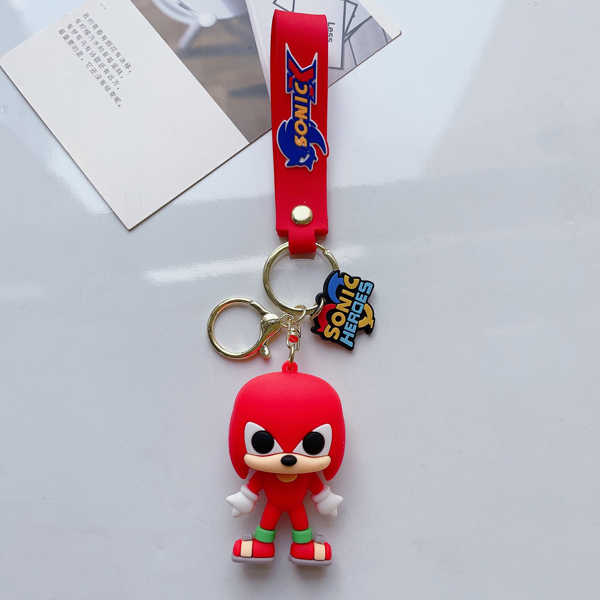 微信图片_20230806151352