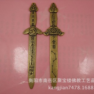 ��̖���Ǆ�.�~�X���~����