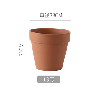 23X21�傀�b ���H��S��ֱ�N����t�ռt�������մɻ���������l