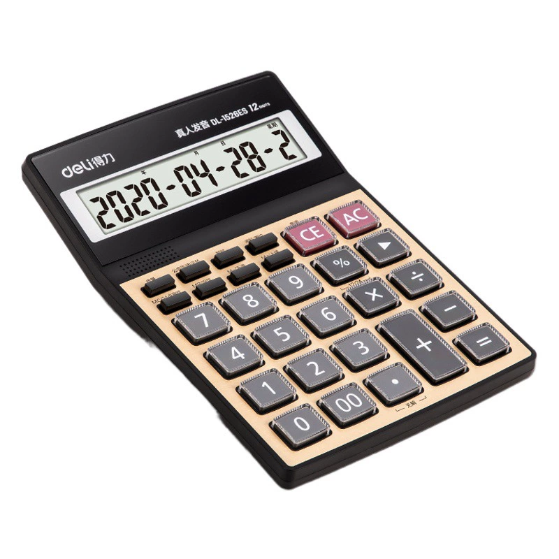 Студент офиса калькулятора гастронома бухгалтерский учет особенный компьютер кнопки двойной силы солнечный большой финансовый расчет