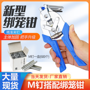���\�Q���۽M�\�Q�u�\���\�QMᔿ��\�ۭh�̶��Q�û\����ᔰ��b�Q