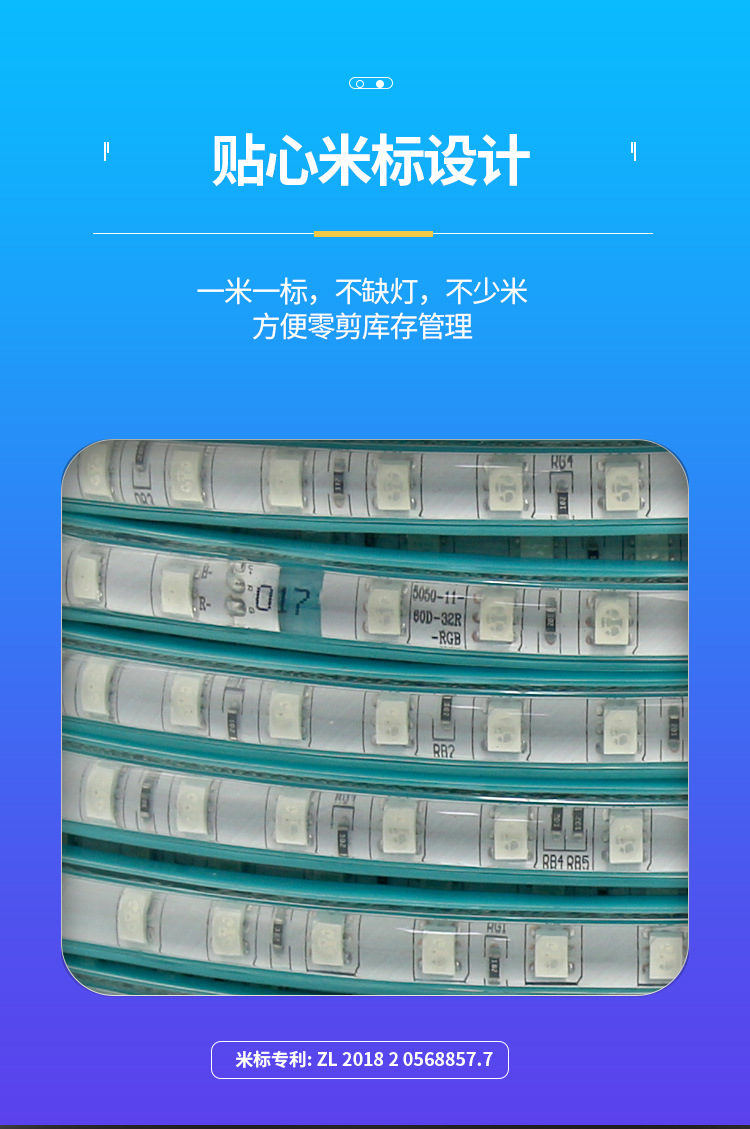 详情_05