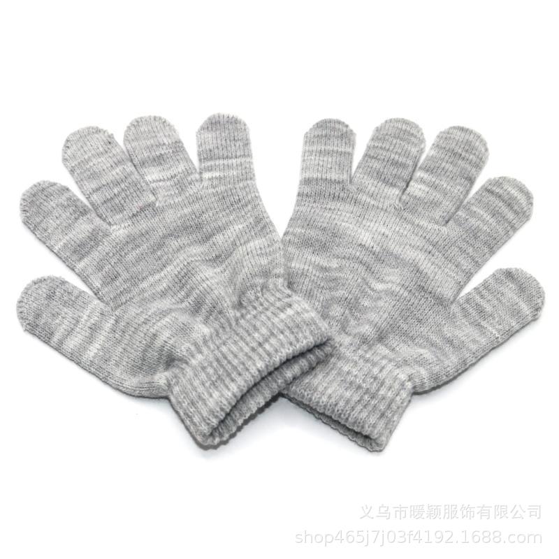 라이트 프 그레이