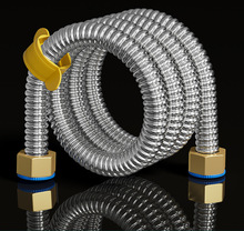 304���P䓲��y��4�ֽ���ܛ��ȼ���ˮ���RͰ�Mˮ�����߉��B�ӹ�