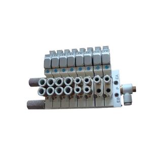 SMC ��λ��ͨ늴��y,��늿أ�SY9120-5LZD-03