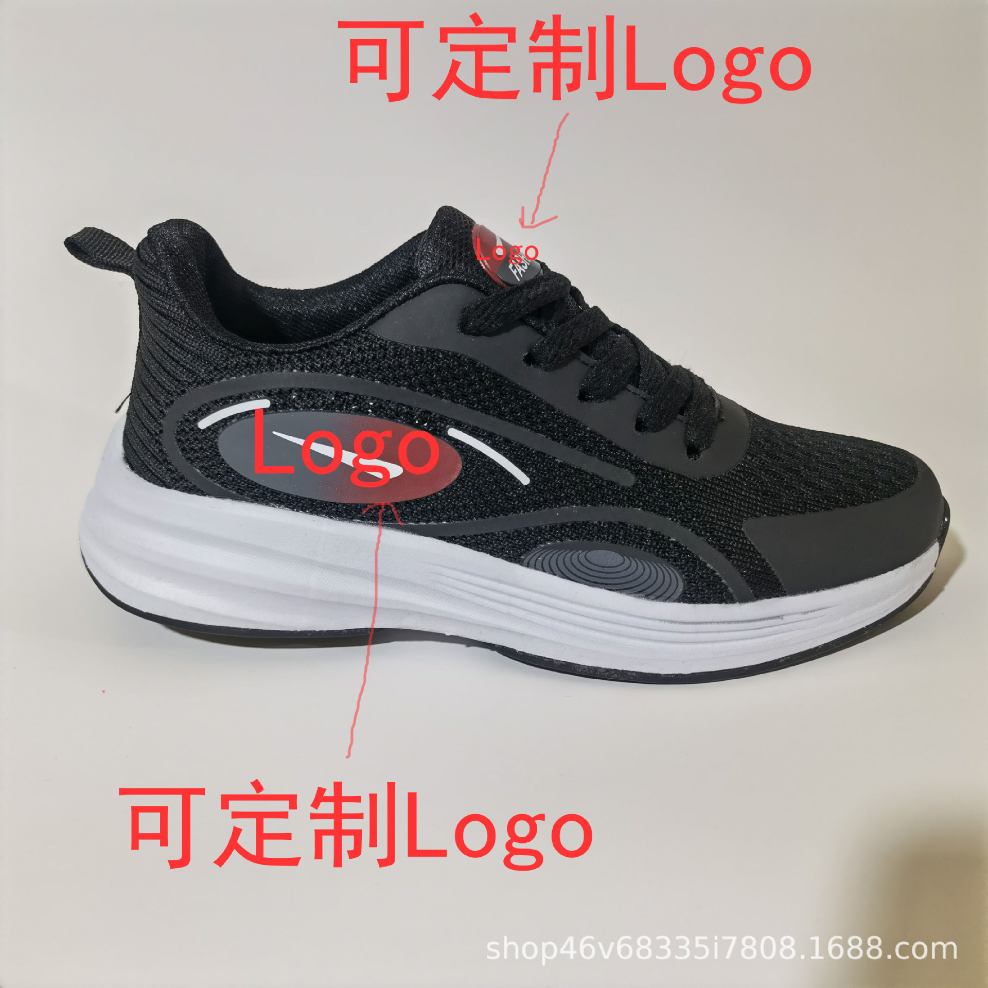 微信图片_20220429135708