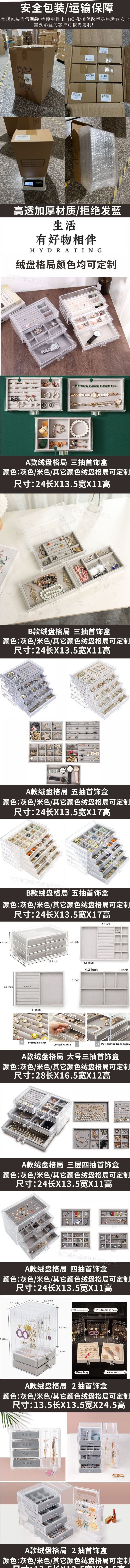 图形10.jpg