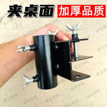 �m�Ñ�����̶����Ӻ���С��܇�[��늄���݆܇��ꖂ�̶�