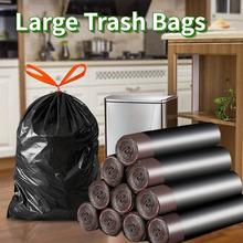 Q 73316 Drawstring Auto-seal Trash Bag �����Զ��տ�������