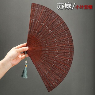 �K����̴�G̴��ľԭľ�Ї��L����ʽ�͹��S�������ֹ��U���ղ��b�