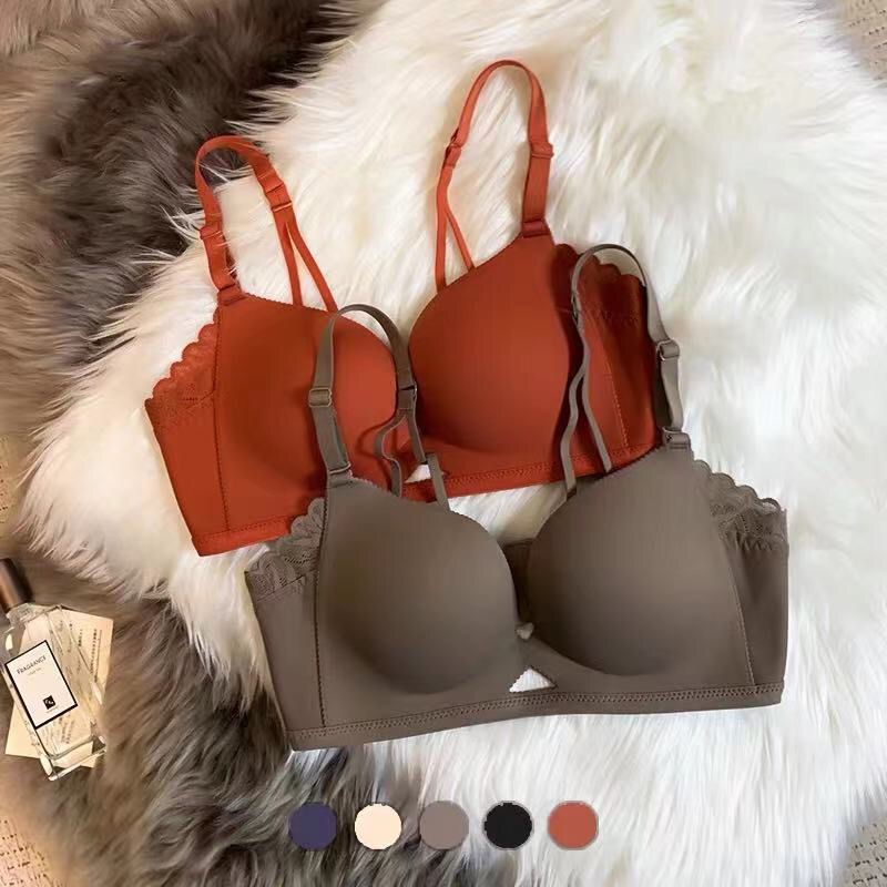 微信图片_20210720213321