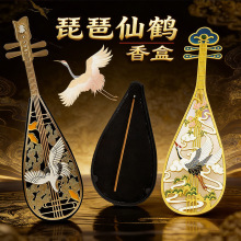 �������Q�������С��녾������t�����҃�����Д[�� �S�����l