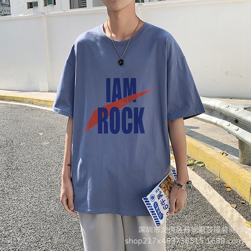 tb_image_share_1668828266042