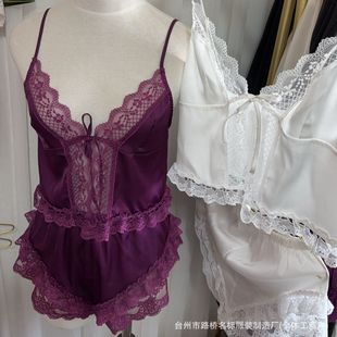 70790 ���؉| ��Ȥ���w˯�� ���w�ɼ������b˯�� ���ɲ�ж�؉|