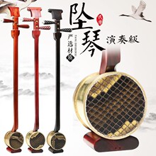 ���ٺ�̴��̴���Sֱ�I��Ʒ��Ͳ�΄������ֹ����ٳ��W�������l���l