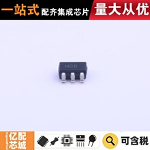 ����ԭװ AD8057ARTZ SOT-23-5 ����Ŵ���