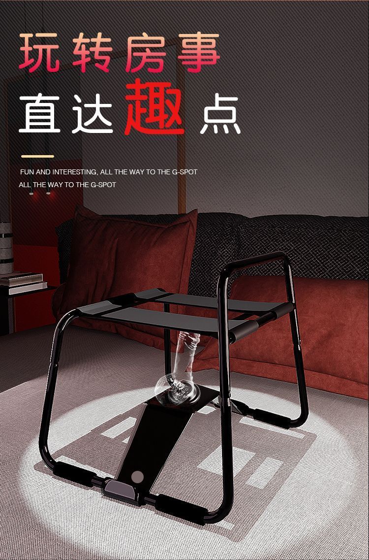 c3eaea8b-6a7b-425a-a147-5ea56bae3a30.jpe