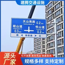 2FͽͨOʩ־ƏSpʽͨʾƗUʽͨ־U