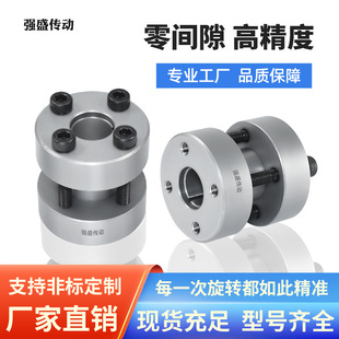 Դ�^�S��ֱ��SL-D�qÛ�o�B�Y��KTR700���Iʽ�S�h�S���S�����I�S��