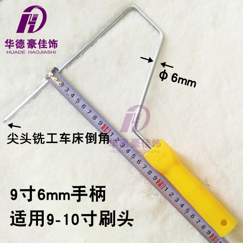 7/8/9/10ͲˢֱʽпƸӾ֧ŷʽˢְ