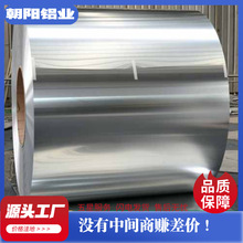 X 0.30.8XƤ ܵ⚤b ɉĤƤ F؛