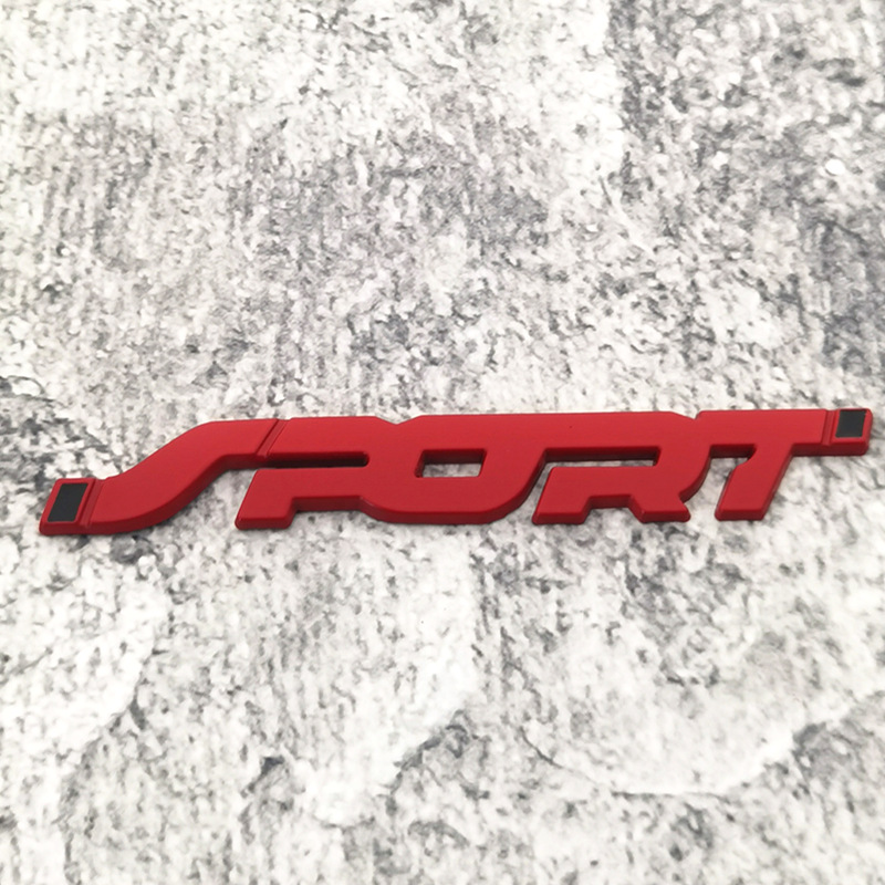 rgwer gwerg wgrehger.jpg