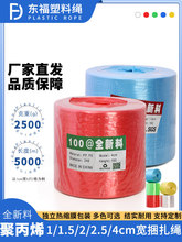 �����K1/1.5/2/2.5/4����ȫ���������K��5���������������b����K