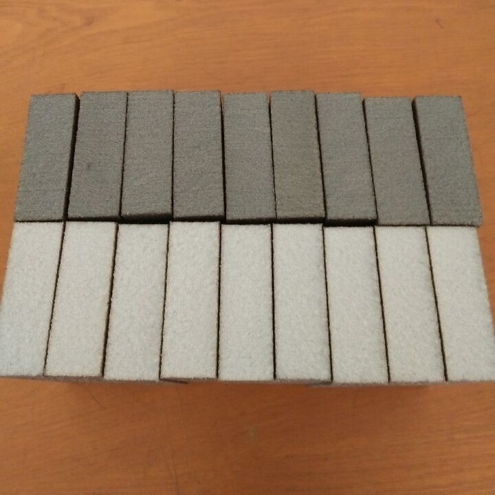 2025-06-26 19:09:45.jpg