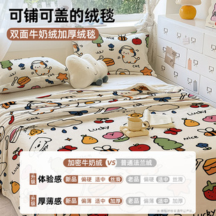 �羳�k����˯���{̺���ļ��ﶬ�����w̺����̺a�ĸ�뼉��ͯ����