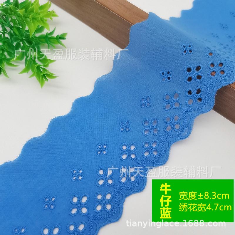 微信图片_20250104191003_副本