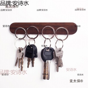 ���OӋ��ľ耳��ռ{���ڒ젝����Ԓ��h�๦�ܴ��F�����]��̫��