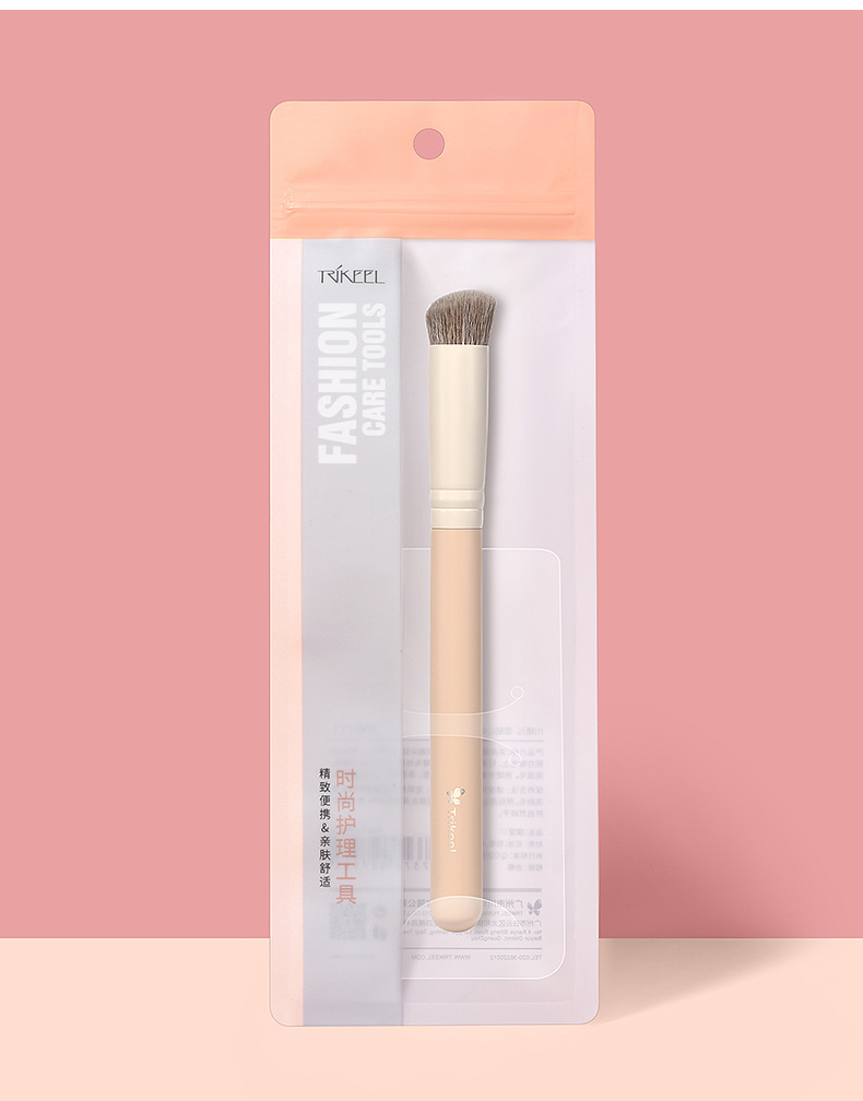 T108126详情_07.jpg?x-oss-process=image/format,png