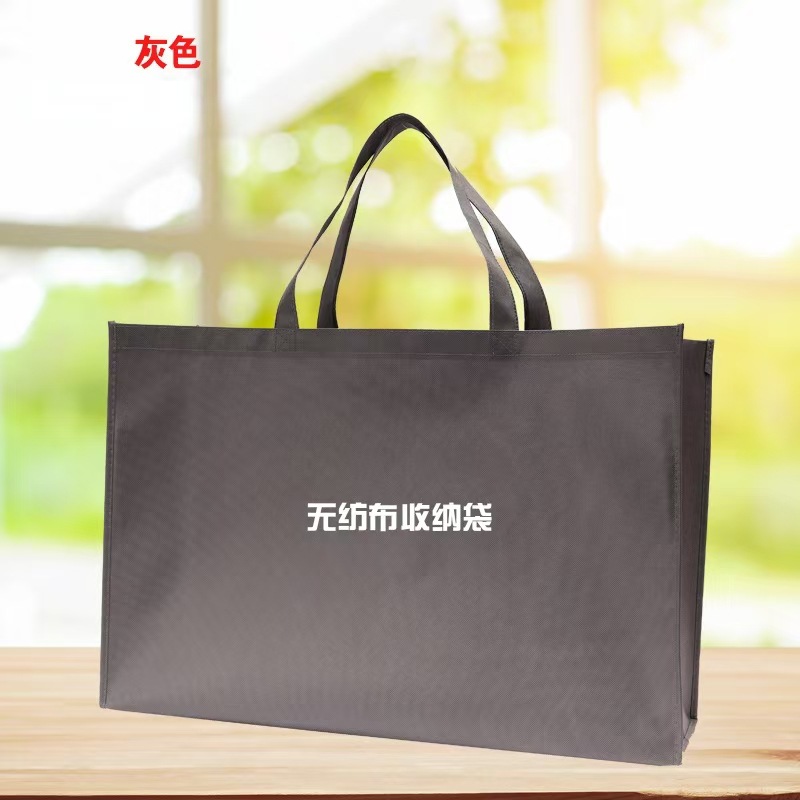 2e874c7109156285b05486f3cb0785