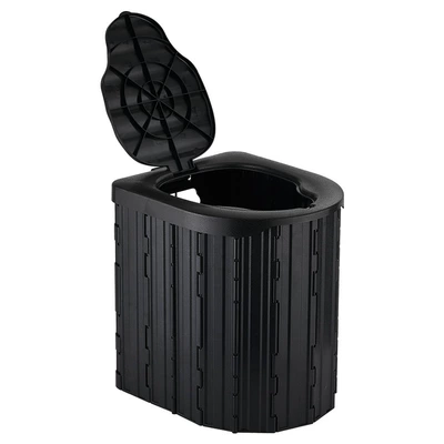 Longxue M1 Ergonomic Folding: Kempinq və səyahət