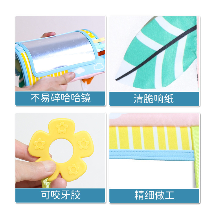 详情 (9)