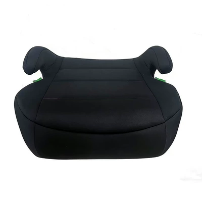Children Toddler Booster Car – Car child safety seat