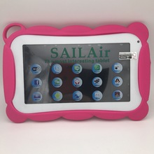 SAIL Air 3100QƽX¿ͯWC kids tabletsQ