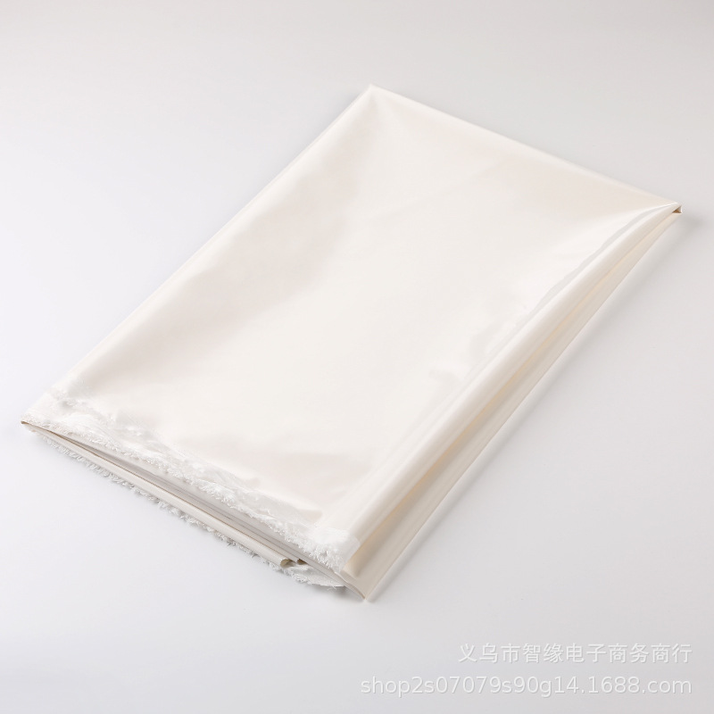 베이지