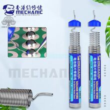 �S���� �Ƭ���a��N83�֙C늳��Ƭ�����ø߼��ȶ๦�ܲ��P��a�z