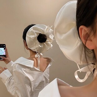 �����Y���ٽz���h��������c�lȦ�߼��^�l���Ӱll�K�^�K�¿�Ů