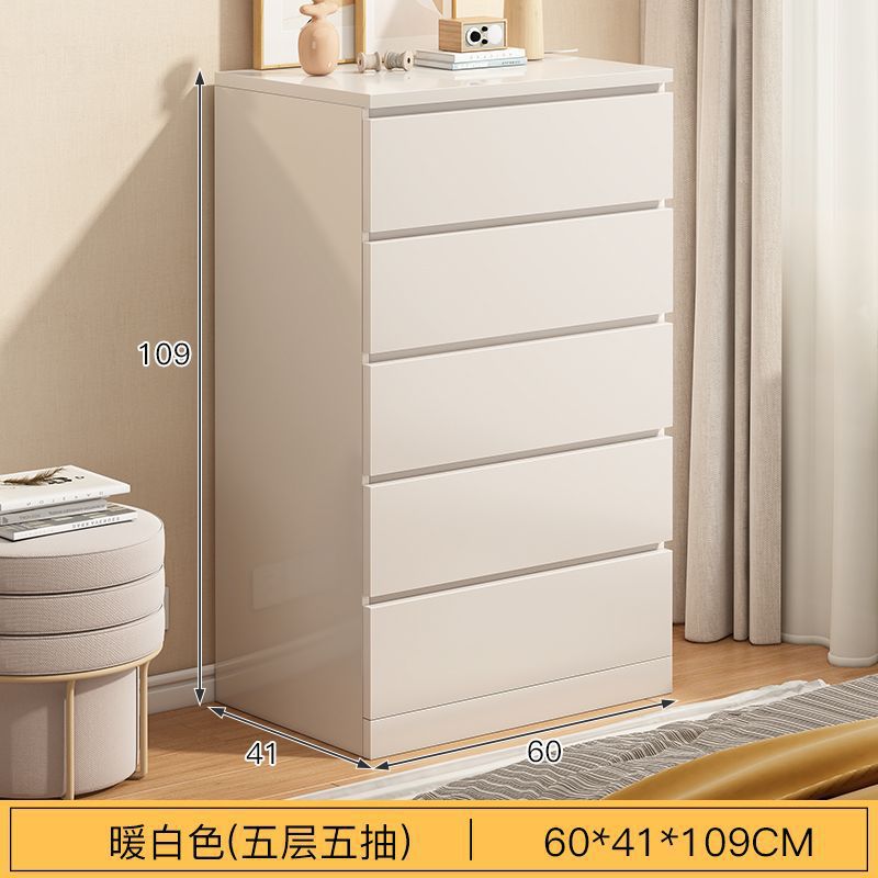 Actualización 109cm cinco bombeo cielo estrellado blanco