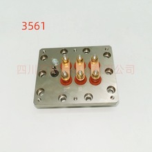 Frascold/��ʿ��������ѹ�������߰�S12 42Y S15 51Y S20 56Y