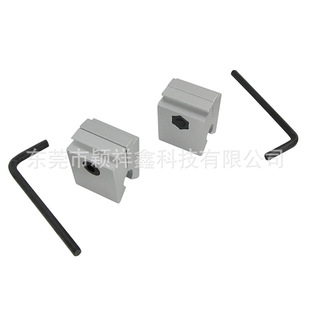 �p��β�A���b�m����11mm ��β�͊A��ֱ��8mm ���Sֱ�N���l�Բ�