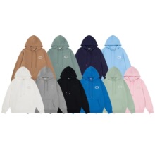 �羳���Q �ϼ�2025�ﶬ�¿�CD���´̽����e������Ů��H�Bñ�l��