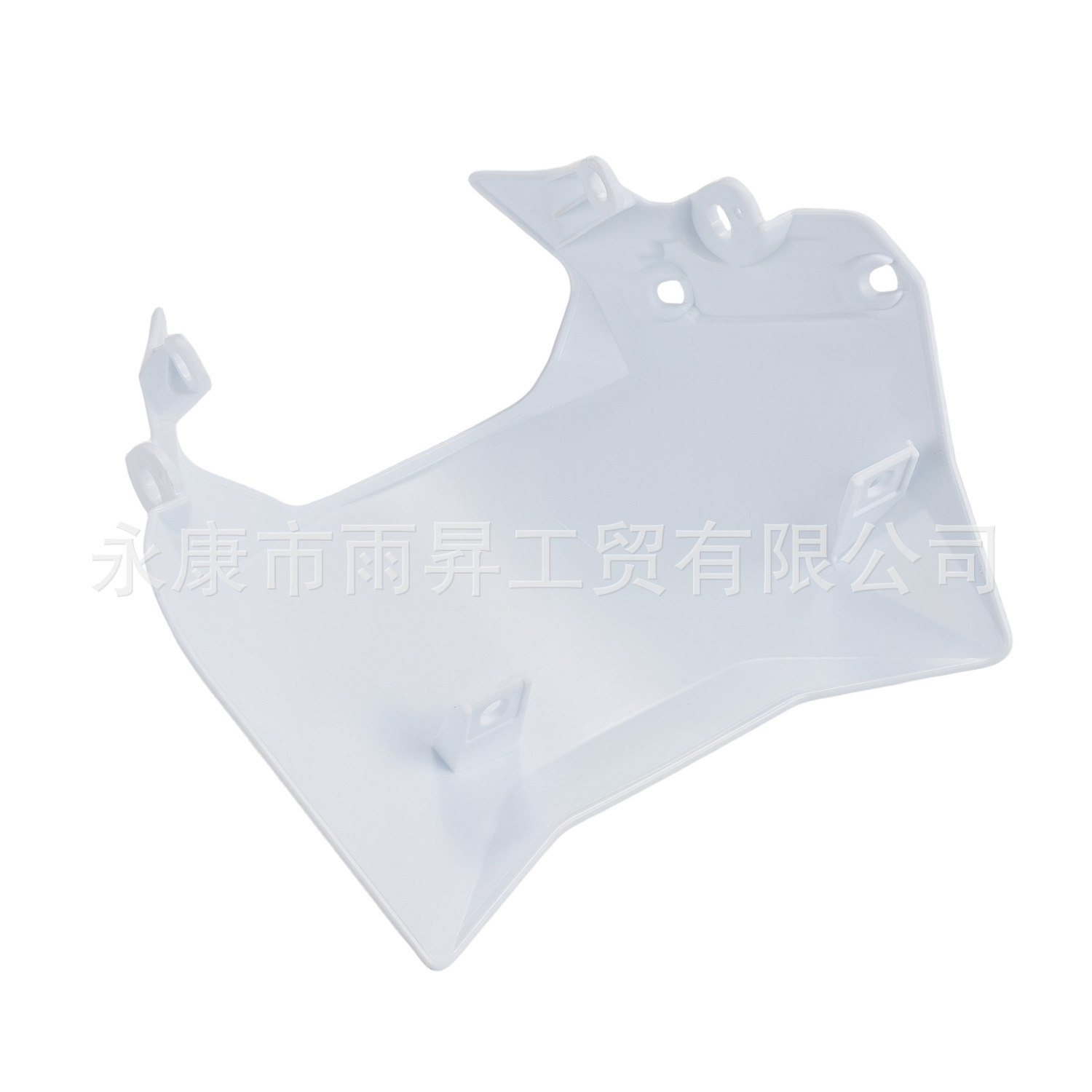 Suitable for Ultrabee Surron Off-Road Motorcycle Modification Parts, Headlight Cover, Headlamp