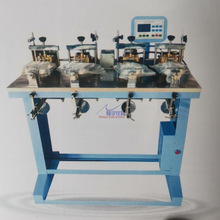 ZJ 늄ӑ׃ʽֱx 삐ɴ_ Ħ