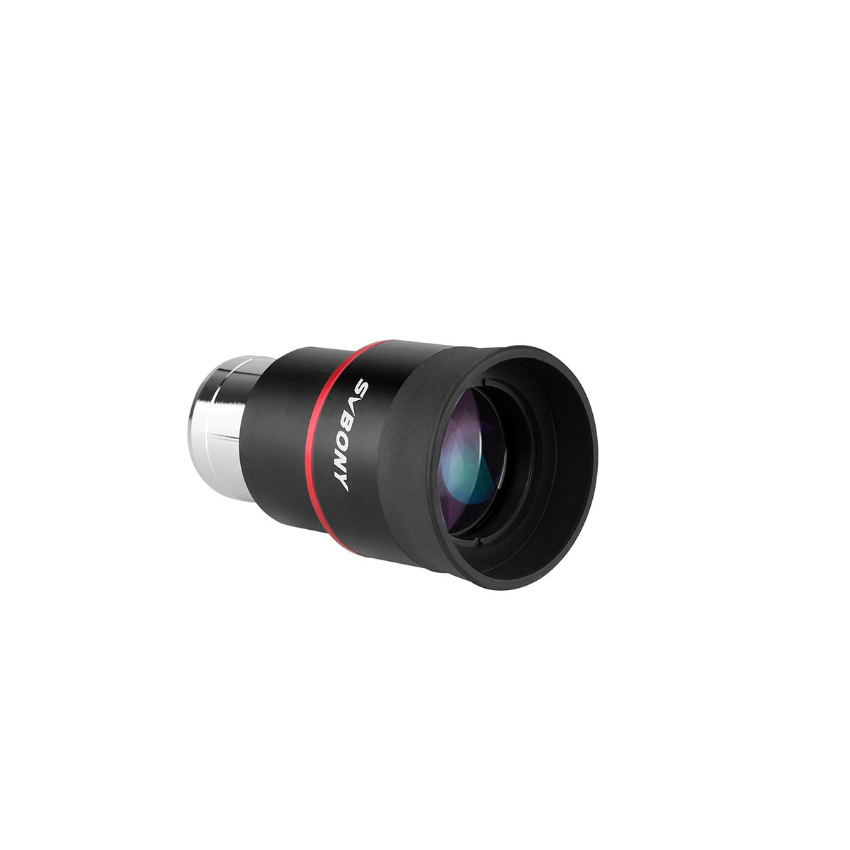 W9158D-SV207 (7)
